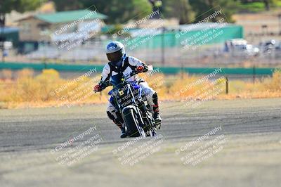 media/Nov-08-2024-Total Control (Fri) [[7e3f4e5a67]]/Group 2/Session 4-135PM/